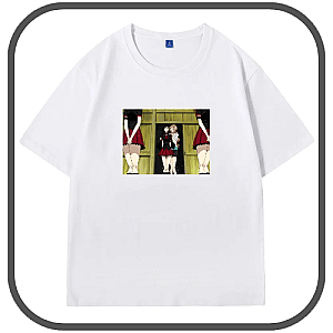Blood C T-Shirts