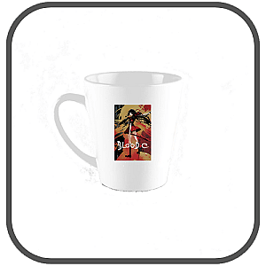 Blood C Mugs