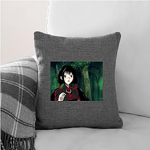 Blood C The Last Dark Fan Blood C Pillows Cover