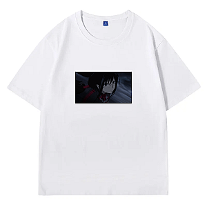 Cute Turns Killer – Blood-C Blood C T-Shirts