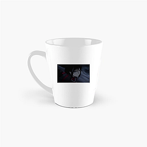 Cute Turns Killer – Blood-C Blood C Mugs