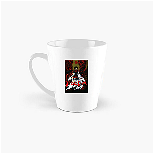Don’t Trust That Smile – Blood-C Blood C Mugs
