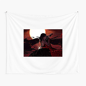 Blood-C Sweet, Then Deadly Blood C Tapestries