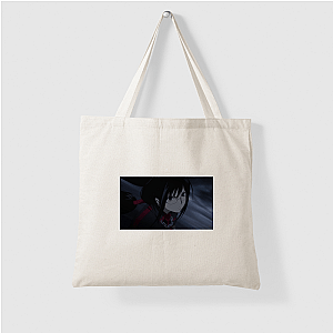 Cute Turns Killer – Blood-C Blood C Bags