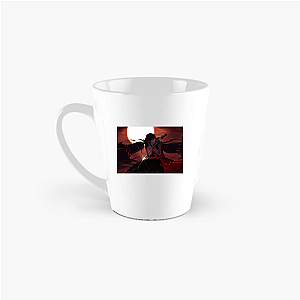 Blood-C Sweet, Then Deadly Blood C Mugs
