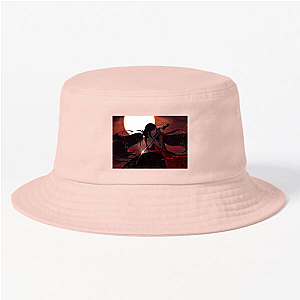 Blood-C Sweet, Then Deadly Blood C Hats & Caps