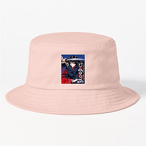 Blood-C = Final Twist Blood C Hats & Caps