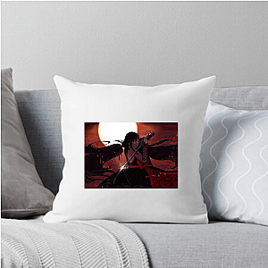 Blood-C Sweet, Then Deadly Blood C Pillows Cover