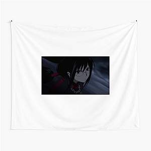 Cute Turns Killer – Blood-C Blood C Tapestries