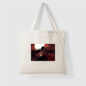 Blood-C Sweet, Then Deadly Blood C Bags