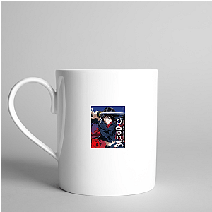 Blood-C = Final Twist Blood C Mugs
