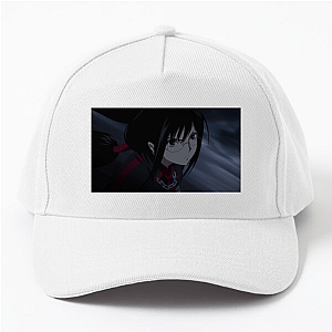Cute Turns Killer – Blood-C Blood C Hats & Caps