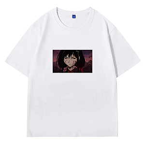 Blood in the Cherry Blossoms Blood C T-Shirts