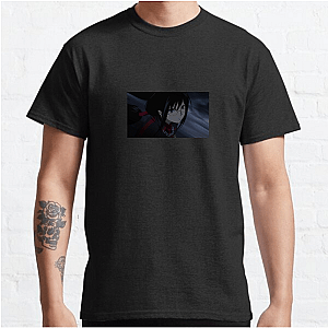 Cute Turns Killer – Blood-C Blood C T-Shirts
