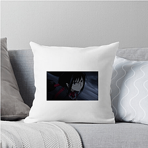 Cute Turns Killer – Blood-C Blood C Pillows Cover