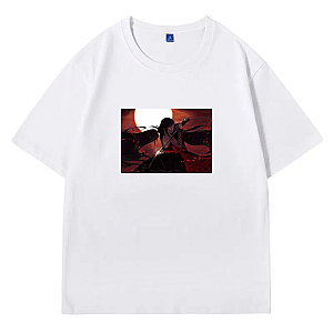 Blood-C Sweet, Then Deadly Blood C T-Shirts