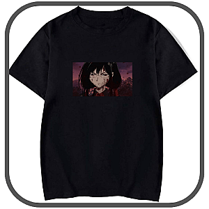 Blood C T-Shirts