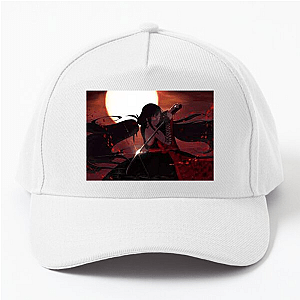 Blood-C Sweet, Then Deadly Blood C Hats & Caps