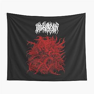 blood incantation  Tapestry