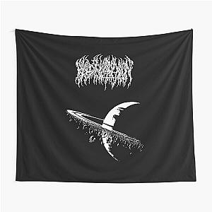 Blood Incantation Interdimensional Extinction Tapestry