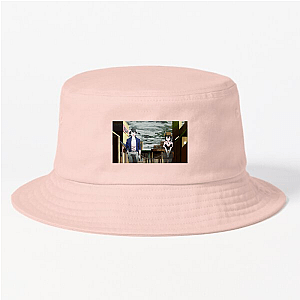 Blood Lad Get Your Geek On Blood Lad Hats & Caps