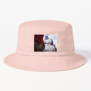 Blood Lad Otaku Power Unleashed Blood Lad Hats & Caps