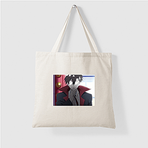 Blood Lad My Favorite Demon Blood Lad Bags
