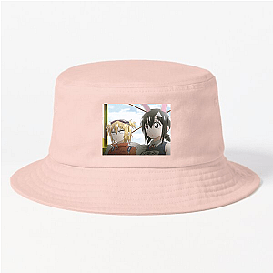 Blood Lad Anime Comedy Action Blood Lad Hats & Caps