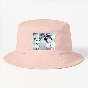 Blood Lad Beyond The Human Realm Blood Lad Hats & Caps