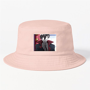 Blood Lad My Favorite Demon Blood Lad Hats & Caps