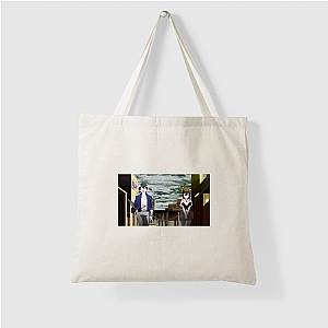 Blood Lad Get Your Geek On Blood Lad Bags