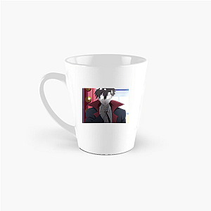 Blood Lad My Favorite Demon Blood Lad Mugs