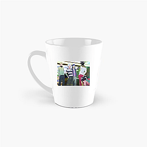 Blood Lad Fuyumi Ghost Girl Blood Lad Mugs