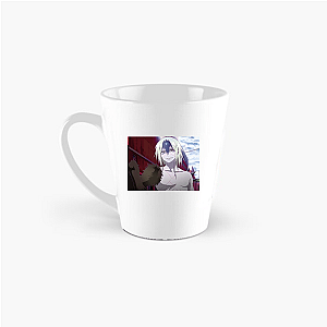 Blood Lad Otaku Power Unleashed Blood Lad Mugs