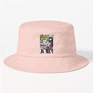 Blood Lad Staz Otaku Vampire Blood Lad Hats & Caps