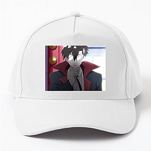 Blood Lad My Favorite Demon Blood Lad Hats & Caps