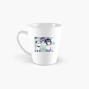Blood Lad Beyond The Human Realm Blood Lad Mugs