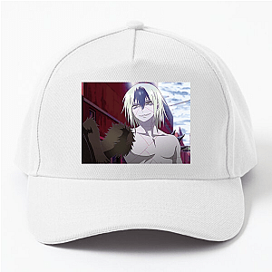 Blood Lad Otaku Power Unleashed Blood Lad Hats & Caps