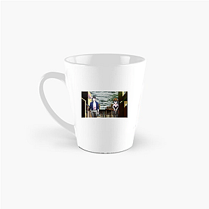 Blood Lad Get Your Geek On Blood Lad Mugs