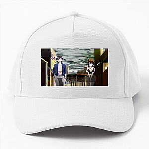 Blood Lad Get Your Geek On Blood Lad Hats & Caps