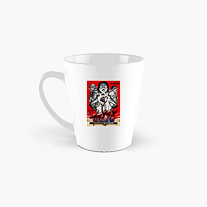 Blood Lad Where Demons Are Fans Blood Lad Mugs