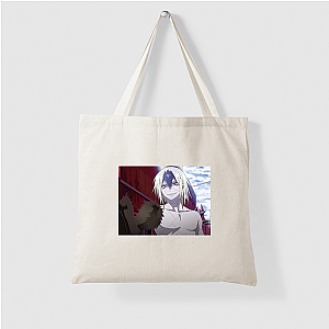 Blood Lad Otaku Power Unleashed Blood Lad Bags