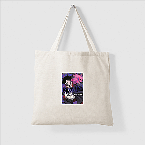 Otaku Fang Game Strong Blood Lad Bags