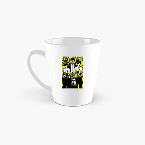 Dead Cute – Blood Lad Blood Lad Mugs