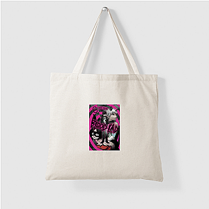 Staz Took My Soul Blood Lad Bags