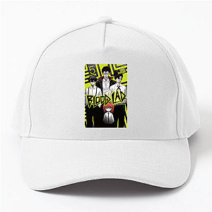Dead Cute – Blood Lad Blood Lad Hats & Caps