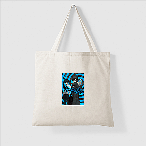 Blood Lad = Dumb, Hot & Cool Blood Lad Bags
