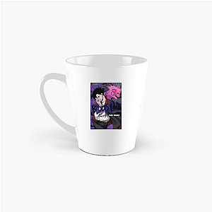 Otaku Fang Game Strong Blood Lad Mugs