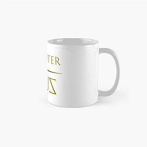 daughter of zeus blood of zeus t shirt Classic Mug