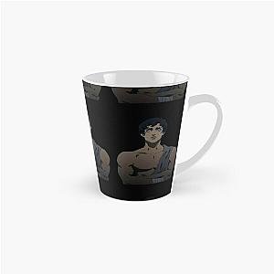 Blood of Zeus S2 Tall Mug